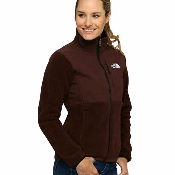 The North Face | Jackets \u0026 Coats | The 